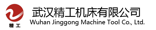 荣耀体育app官方版下载logo