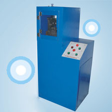 荣耀体育app官方版下载